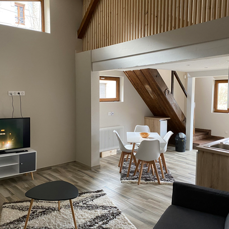 Accessibilité PMR à Mulhouse et Belfort